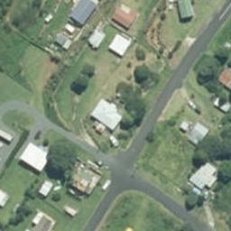 121 Tahuri Street, Kawhia, Kawhia