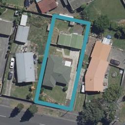 22 Rotokauri Road, Nawton, Hamilton