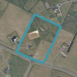 160 Pattersons Road, Swannanoa, Rangiora