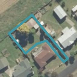 135 Warburton Crescent, Te Awamutu, Te Awamutu