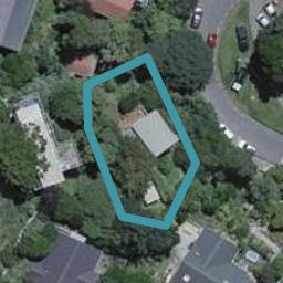 77 Sar Street, Wadestown, Wellington