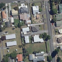 41B Smith Street, Frankton, Hamilton