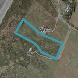 307 Te Hapua Road, Te Horo