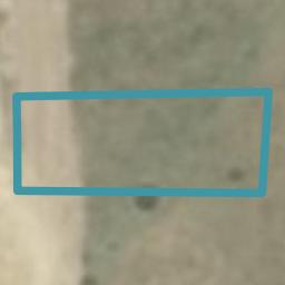 34 Bittern Road, Te Kauwhata, Te Kauwhata