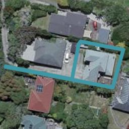 6A Robert Street, Newlands, Wellington