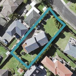 6 Landop Terrace, Howick, Auckland