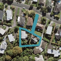 2/16 James Evans Drive, Northcote, Auckland