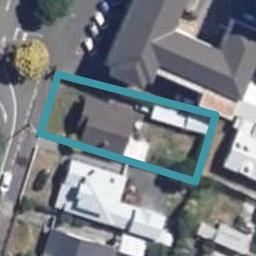 50 Buick Street, Petone, Lower Hutt