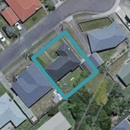 10 Griffiths Grove, Newlands, Wellington