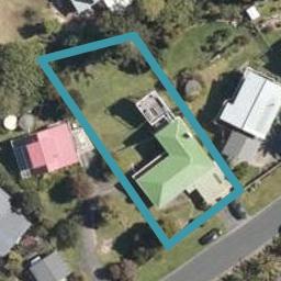 7 Oneroa Road, Russell, Russell