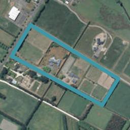 246 Jacksons Road, Ohoka, Ohoka