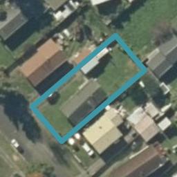 52 Maria Place, Turangi, Turangi