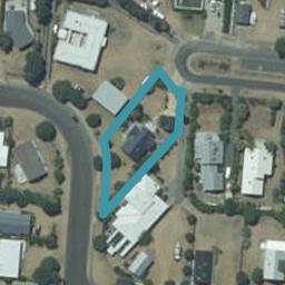 119 Pacific Parade, Matarangi, Whitianga