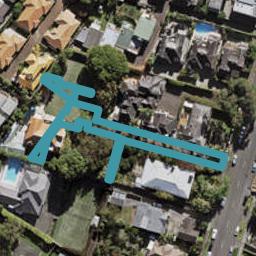 17/37 St Vincent Avenue, Remuera, Auckland