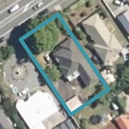 312 Fergusson Drive, Heretaunga, Upper Hutt