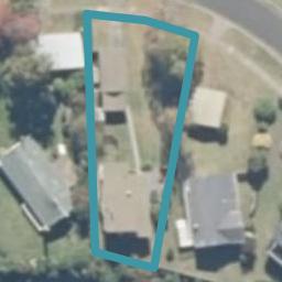 11 Kenrigg Road East, Kinloch, Taupō