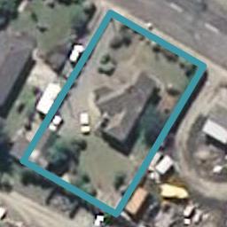 19 Kruger Street, Balfour, Balfour