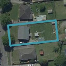 8 Vicki Street, Sockburn, Christchurch