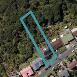 56 George Point Road, Onerahi, Whangarei