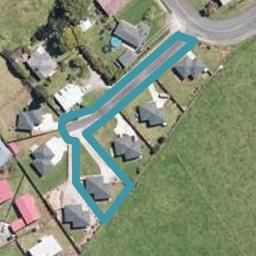 43D Tawanui Road, Kaikohe, Kaikohe