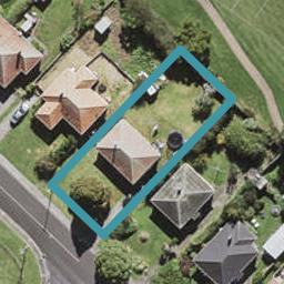 37 Denny Avenue, Wesley, Auckland