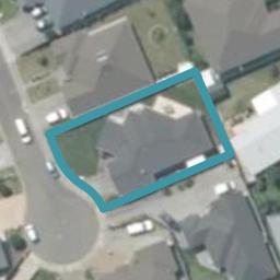 7 Lewis Way, Poraiti, Napier