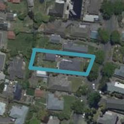 7 Westmont Street, Ilam, Christchurch