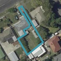 149 Rugby Street, Awapuni, Palmerston North