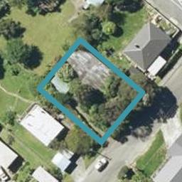 56 Milton Terrace, Picton, Picton