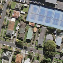 5/7 Erson Avenue, Royal Oak, Auckland