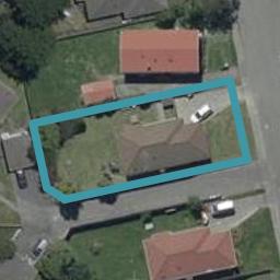10 Laramie Place, Broomfield, Christchurch