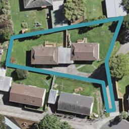 4A Liddy Place, Papakura, Papakura