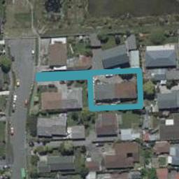 2/24 Chilton Drive, Mairehau, Christchurch