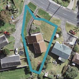 7 Rautawhiri Road, Helensville, Helensville