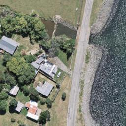 806 Wainui Main Road, Wainui, French Farm