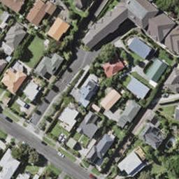 2/14 Coronation Street, Belmont, Auckland