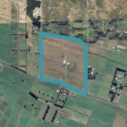 980 Thornton Road, Thornton, Whakatāne