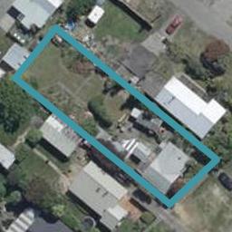 137 Kainga Road, Kainga, Christchurch