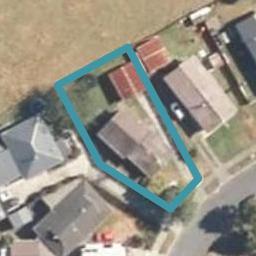 7 Indiana Grove, Totara Park, Upper Hutt