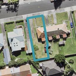 18A Monaghan Avenue, Mount Albert, Auckland
