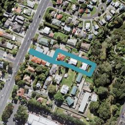 3/23 Rata Street, New Lynn, Auckland