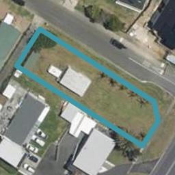 1903 Ngunguru Road, Whangarei