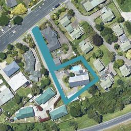 97 Maungatapu Road, Maungatapu, Tauranga