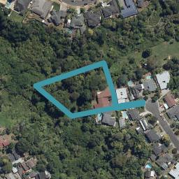 67 Hooker Avenue, Chedworth, Hamilton