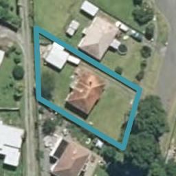 2 Totara Crescent, Taumarunui, Taumarunui