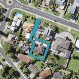 57 Beach Road, Mellons Bay, Auckland