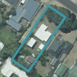 52 Riverview Road, Cooks Beach, Whitianga