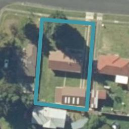 55 Morvern Crescent, Tokoroa, Tokoroa