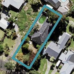 16 Endeavour Street, Blockhouse Bay, Auckland