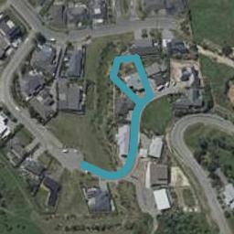 3 Hadleigh Lane, Westmorland, Christchurch